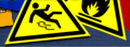 Токсичные вещества - Маркировка опасных грузов, знаки опасности - Магазин охраны труда Протекторшоп в Кушве